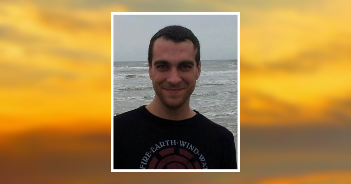 Alan Paul Tolstyga Obituary, Watertown, WI