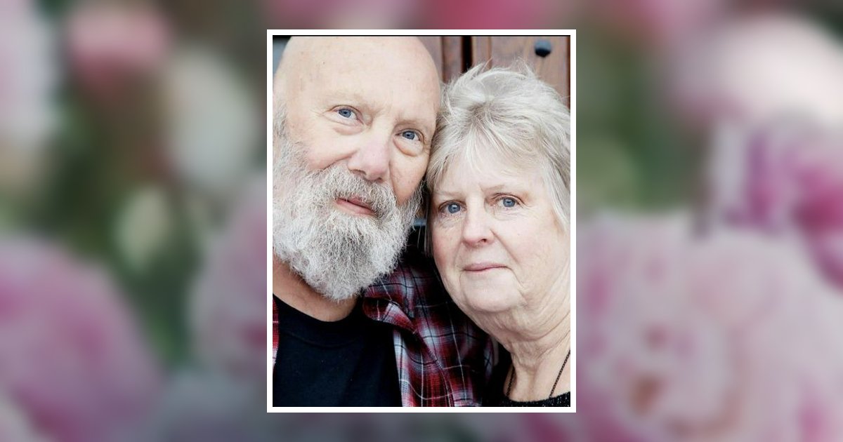 Tamara Irene Houston Royer Obituary, Layton, UT