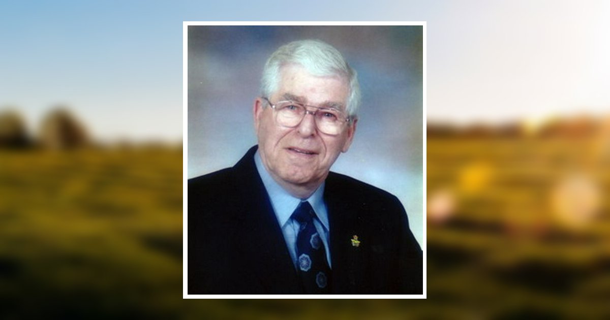 Robert Labrecque Obituary 2010 Ward Funeral Homes