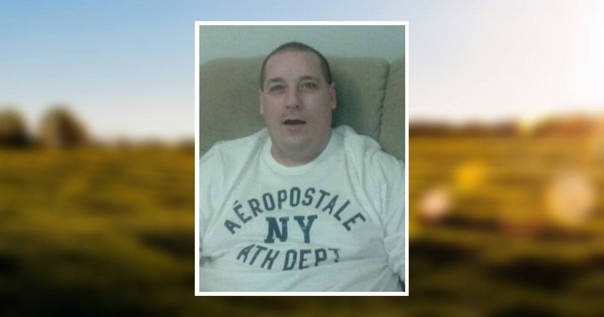 Terry Underwood Obituary 2022 ShawDavis Funeral Homes & Cremation