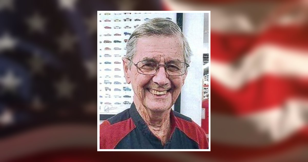 James Owensby Obituary, Gastonia, NC
