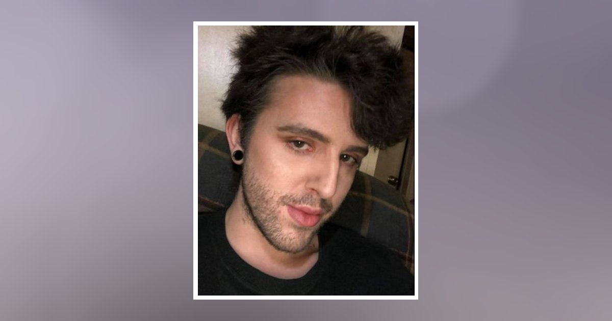 William Brett Knight