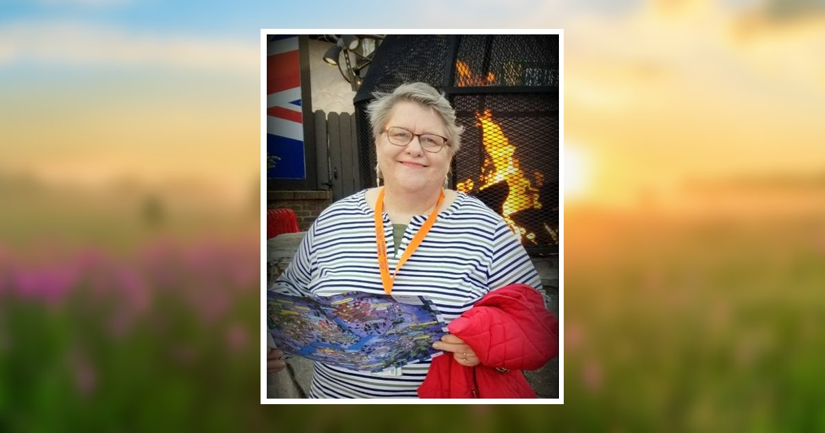 Janet Moore Callis