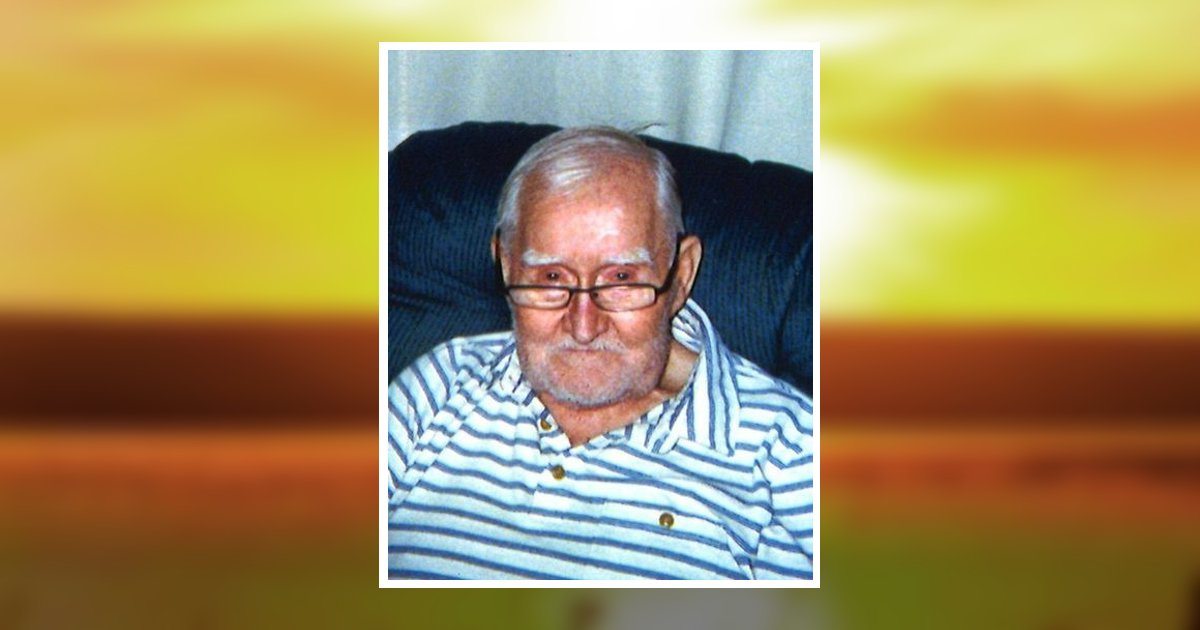 Charles J. Farris Obituary, Allendale, IL