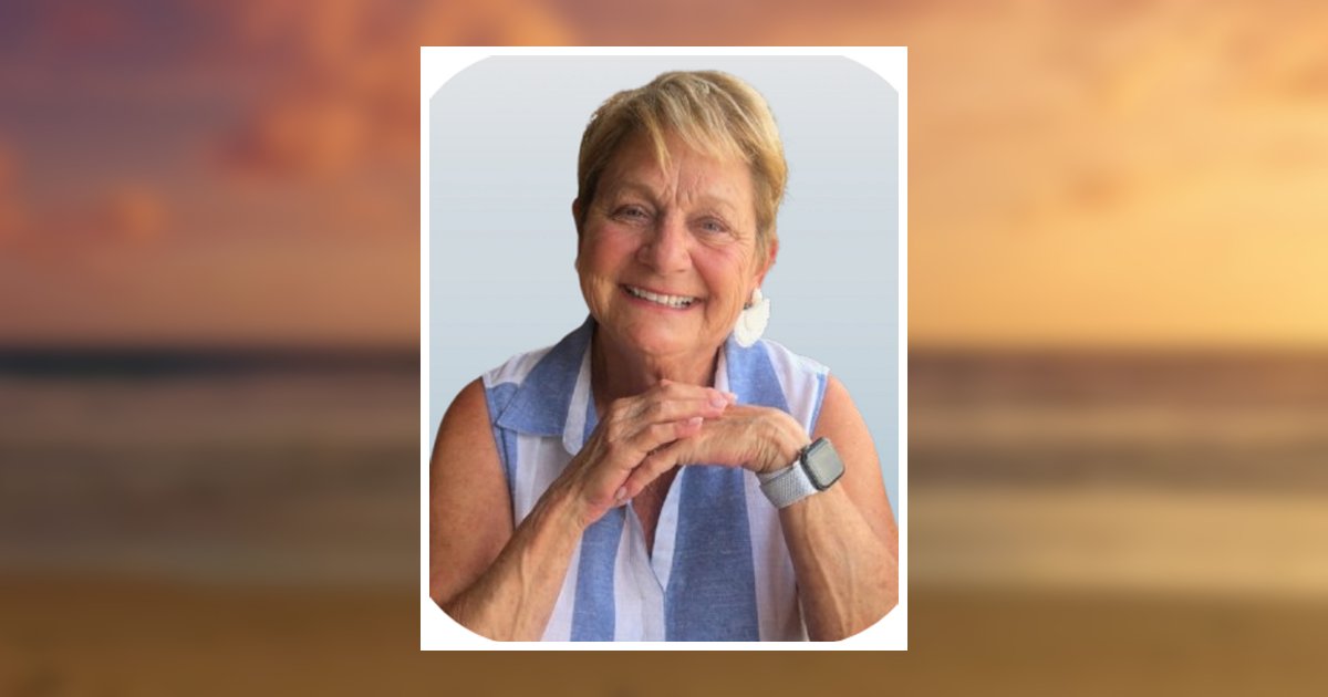 Janelle Diebling Madison, WI Obituary