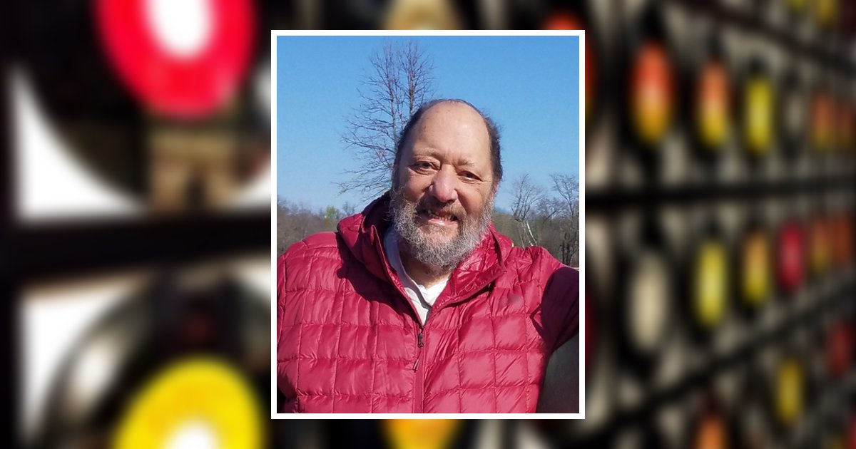 Jerry Tarica Obituary, Bound Brook, NJ