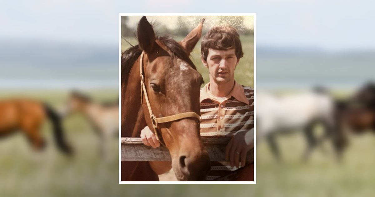 Dennis L. King Hanover, PA Obituary