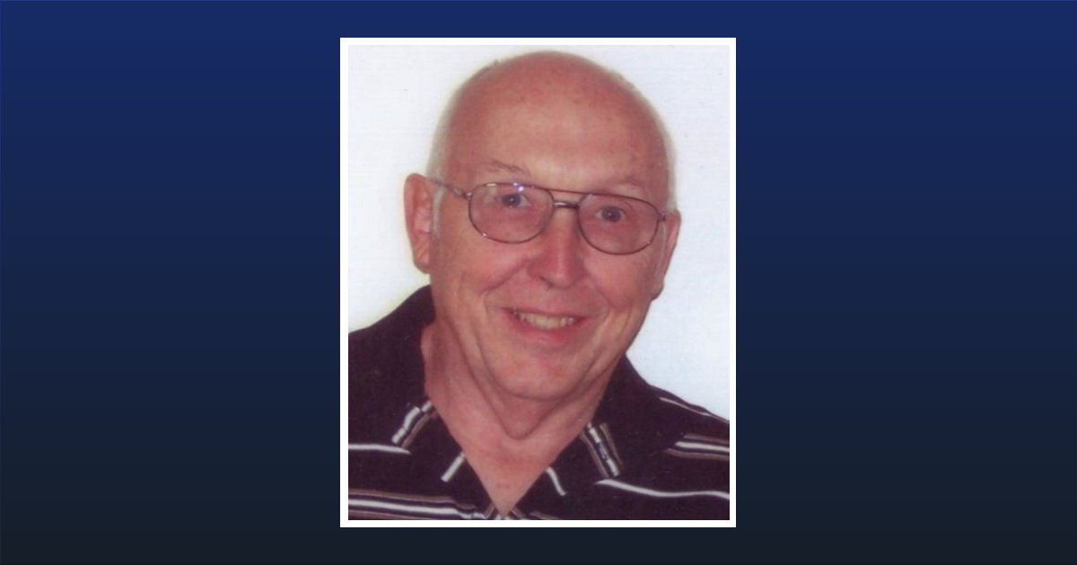 Picture Eugene A Fischer