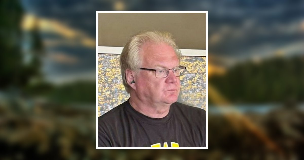 Albert Berns Obituary, Garnavillo, IA
