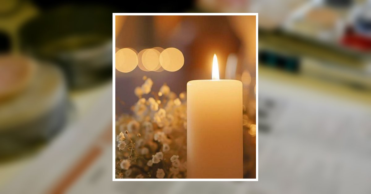 Josephine Joann Trapani Obituary, Bohemia, NY