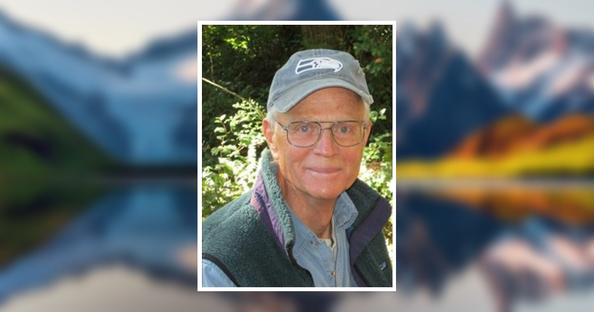 Picture Maxwell Lee Garrett