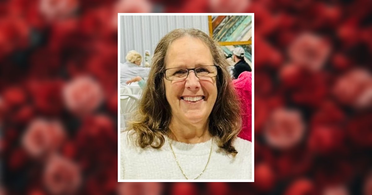 Malinda "Mindi" Fulton Obituary, Hillsboro, OH
