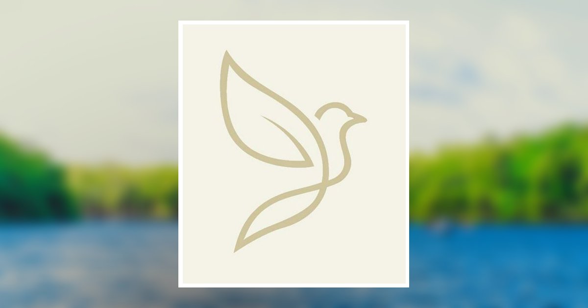 Kent Knapp Obituary, Waterford, WI