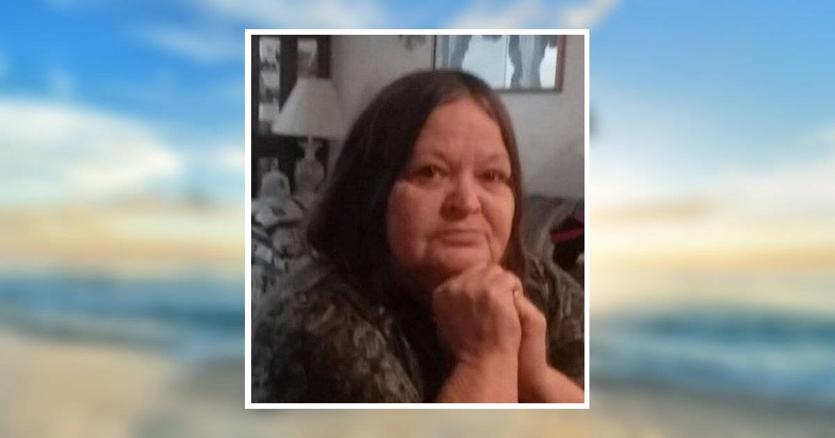 Virginia Davis Sebring, OH Obituary