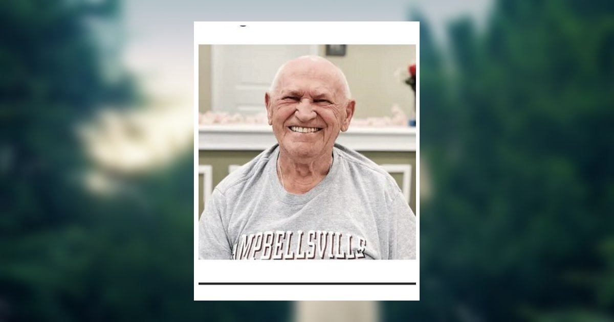 Portrait of Willi G. Schakat