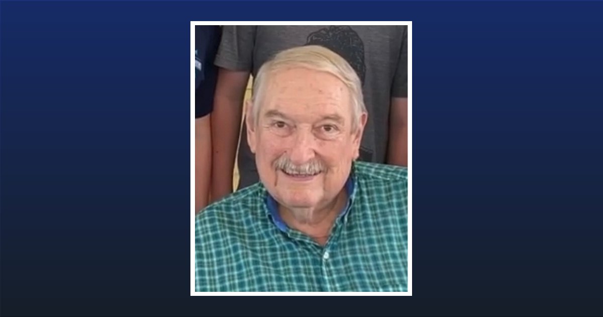 William Rayford Zumbro Obituary 2024 Resthaven Gardens of Memory