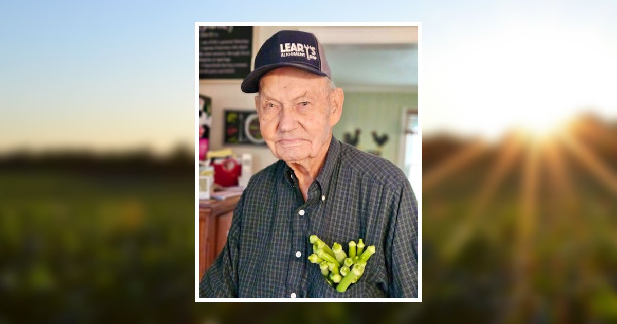 Maryland Skittlethorpe Obituary, Edenton, NC