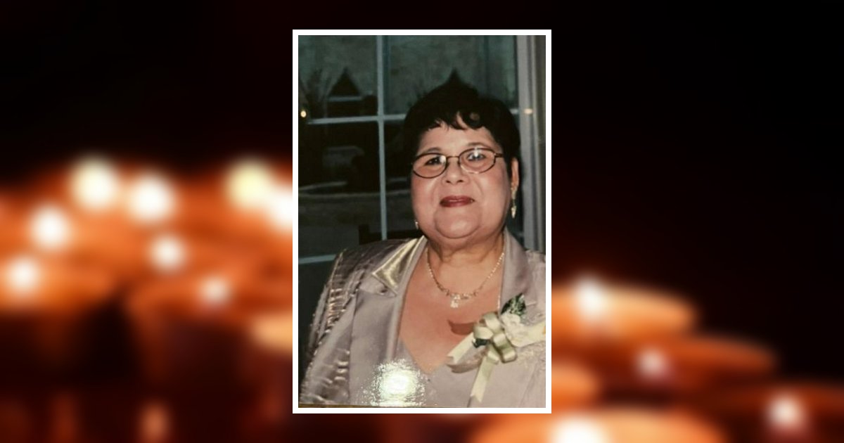 Laurence "Chummy" Lyons Darbonne