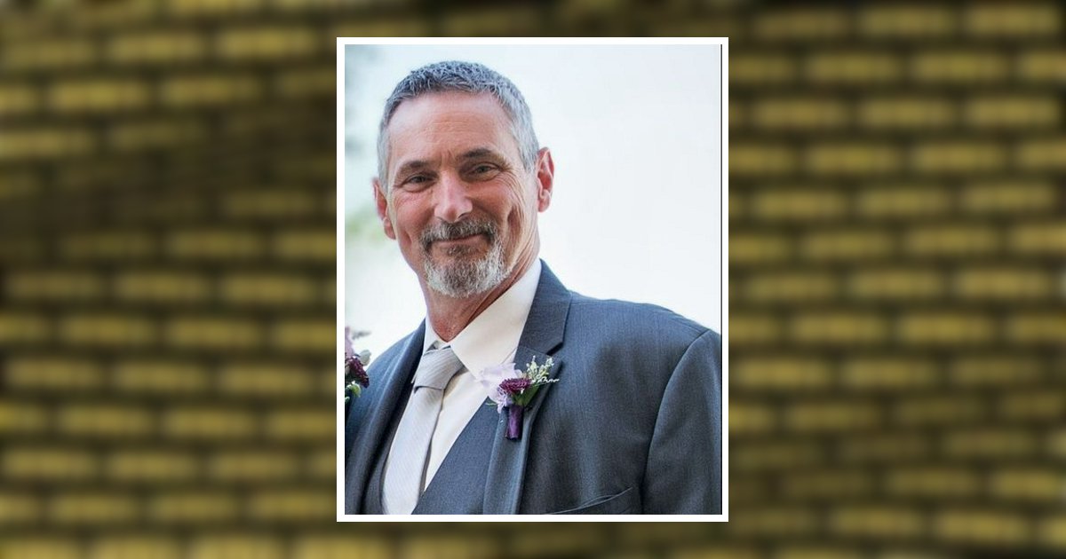 William Dale Green Obituary, Adel, IA