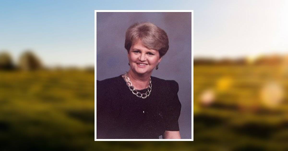 Virginia Vining Miles Obituary, Lake City, FL