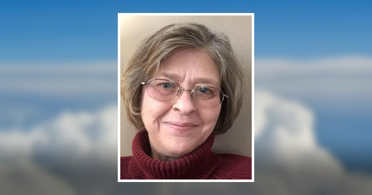 Pamela Kay Armour Obituary, Moultrie, GA