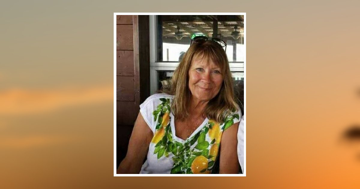 Kathryn Simpson Obituary, Hilliard, OH