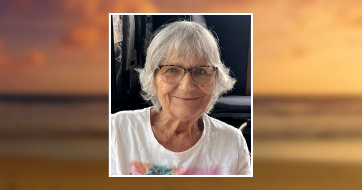 Phyllis Neubauer Obituary, Oshkosh, WI