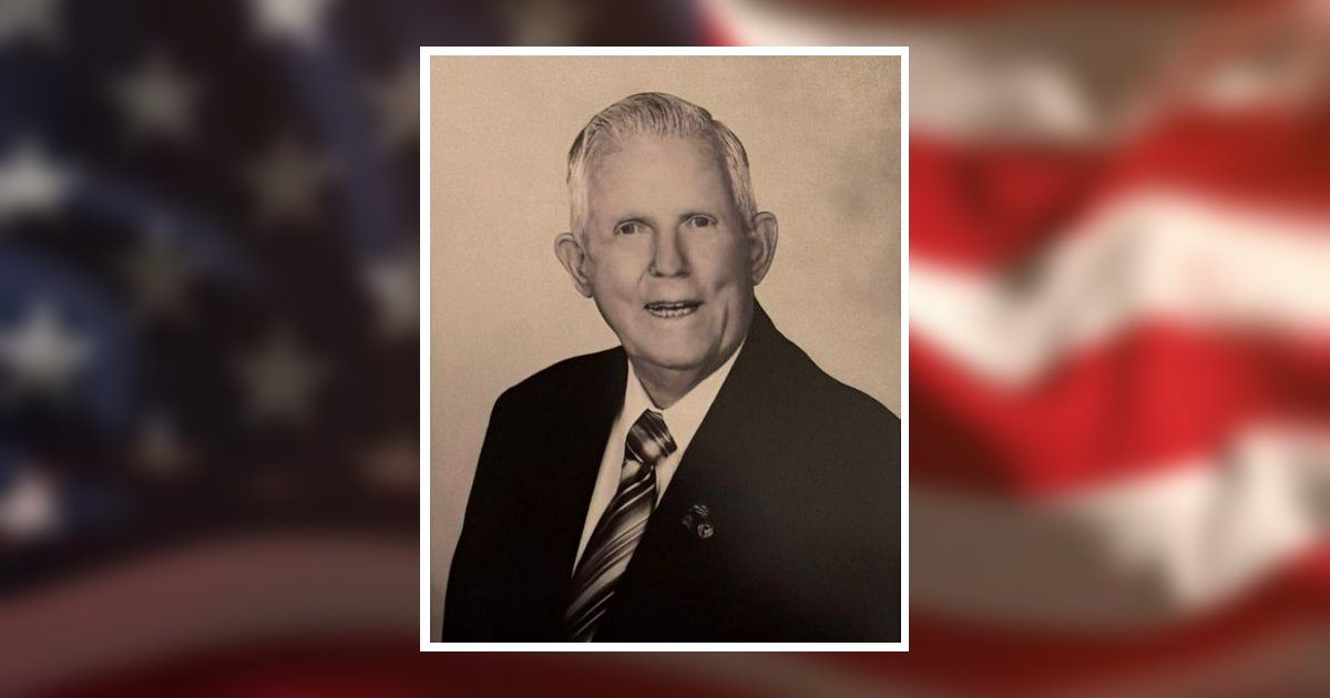 Elwood Dean Harebo Obituary, La Crosse, WI
