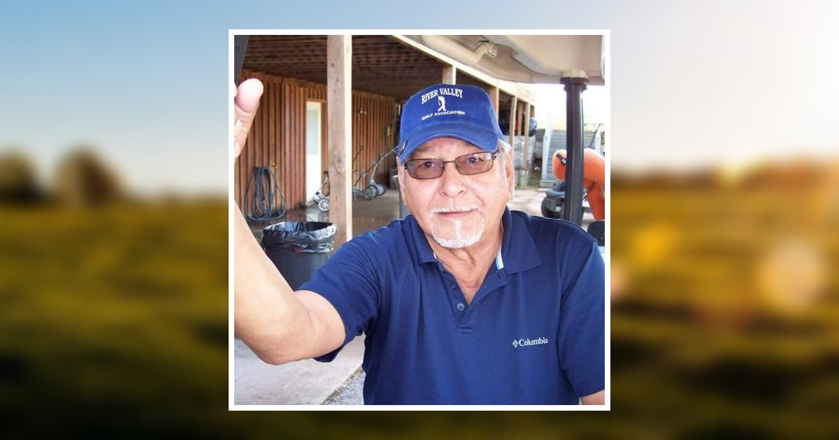 Jimmy Hawk Obituary 2022 Roberts Reed Culver Funeral Home Stilwell