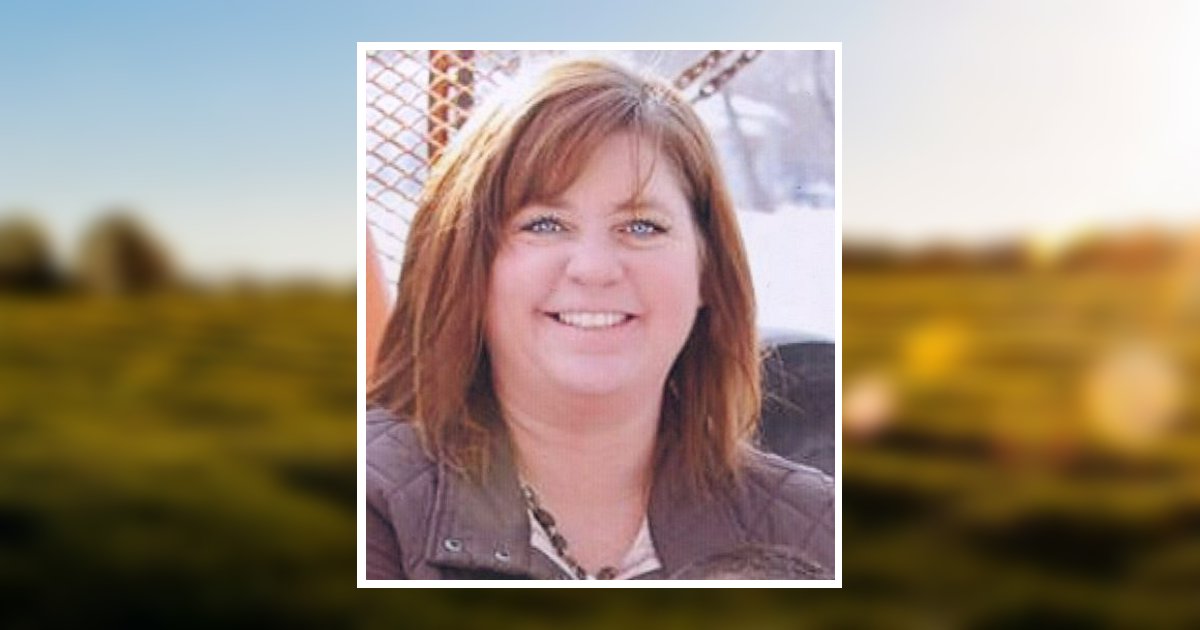 Tana Michelle Greene Caldwell Obituary 2013 Blackburn Vernal Mortuary