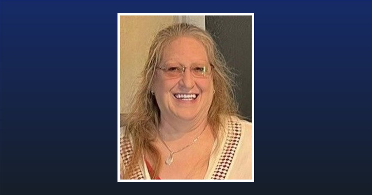 Heidi Lee Fife Obituary, Evanston, WY