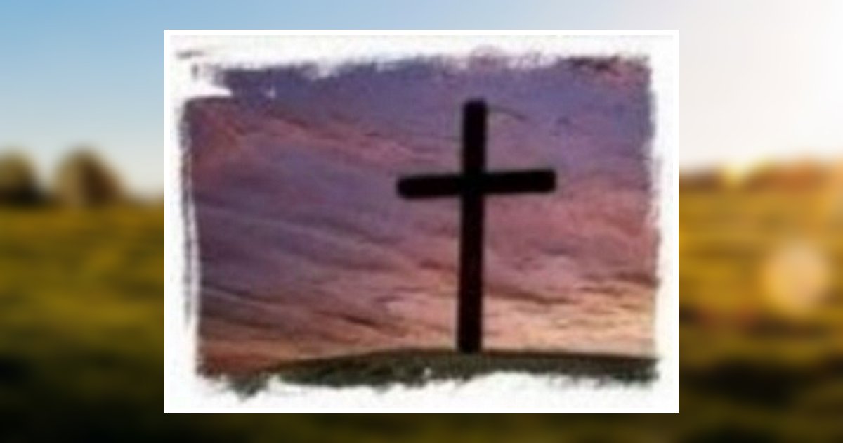 Thomas Soderstrom Obituary 2010 Schaudt Funeral Service & Cremation Care