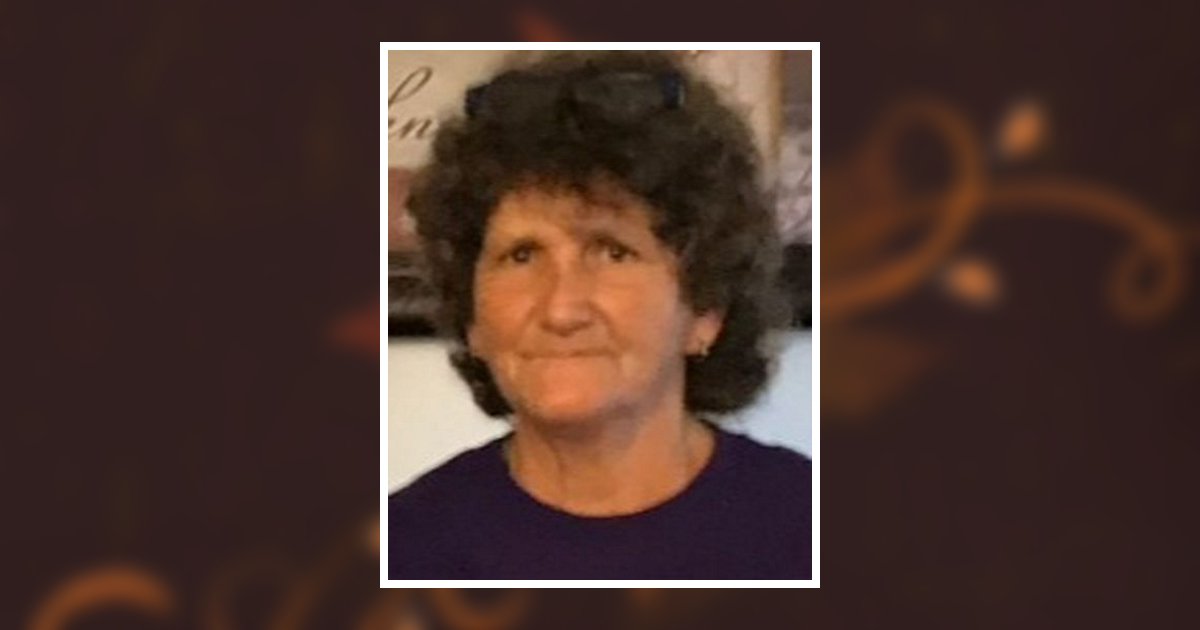 Karen H. Gatewood Obituary, Fulton, KY