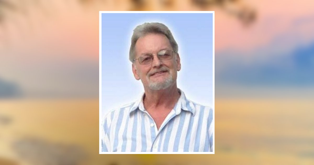 Tom Quinton Obituary, Farmington, MO