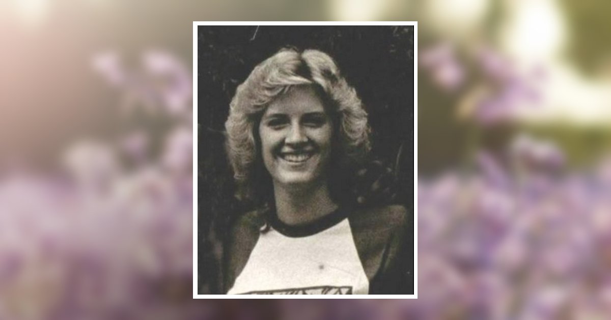 Melissa Ross Obituary, Waynesboro, TN