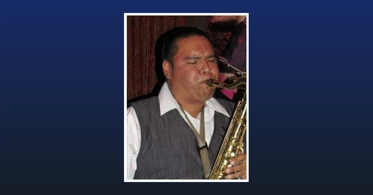 Richard Joe Hunter Obituary 2024 Ray & Martha Funeral Home