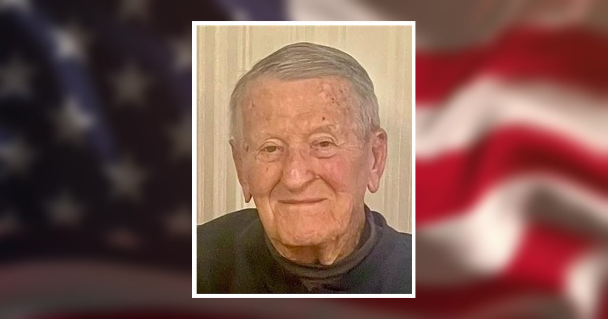 Thomas Richards Johns Iii