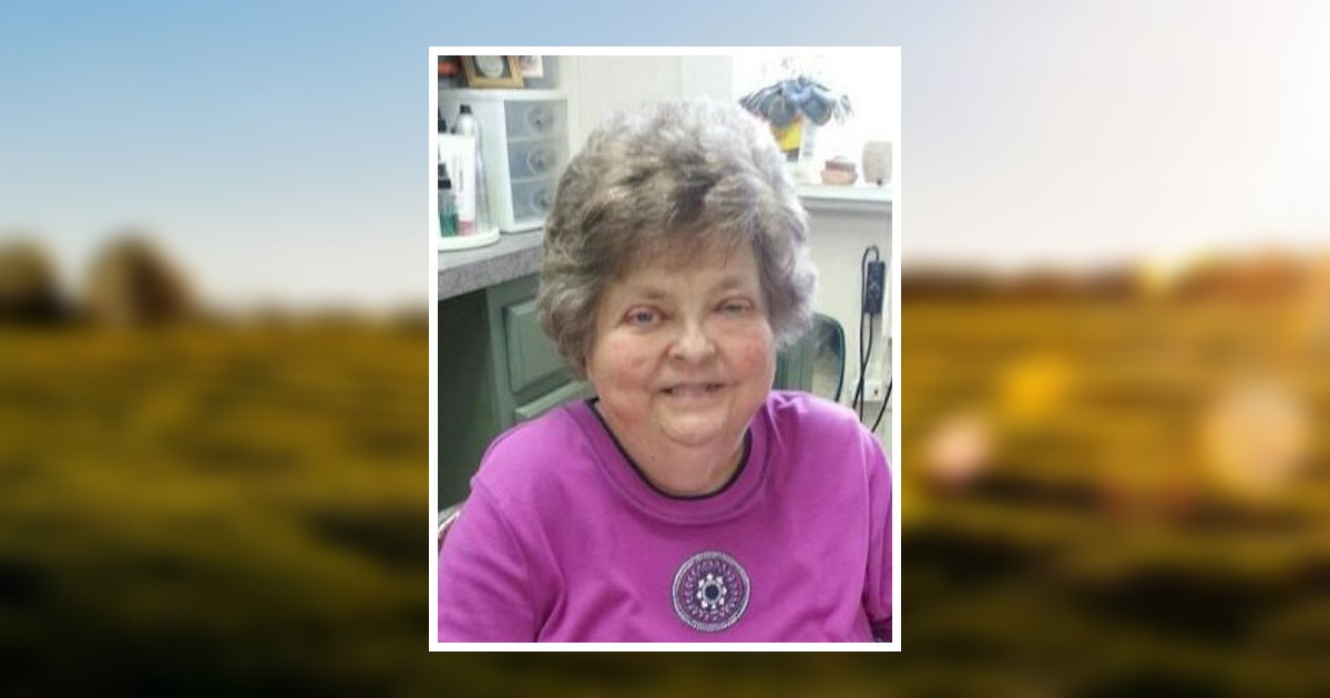 Terra lynn mcknight obituary june 12 2018 clark funeral home chapel