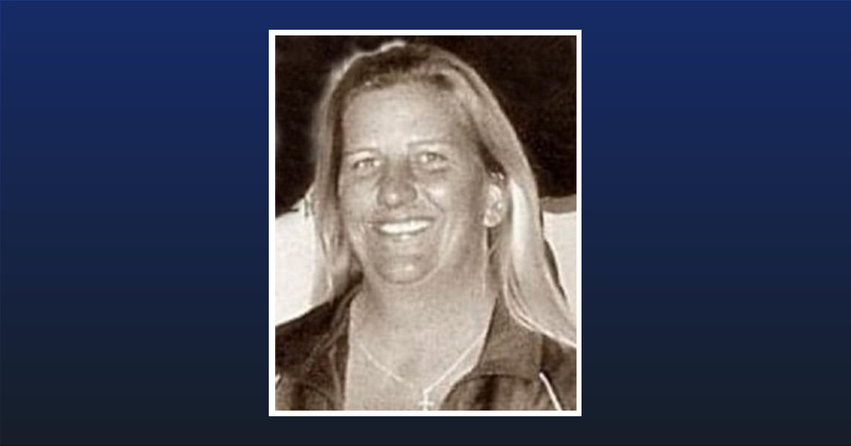 Mary Celeste Delcambre Obituary 2023 Pellerin Funeral Homes