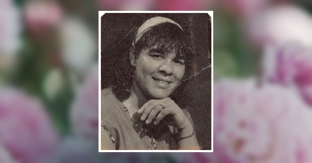 Janice Marlene Craddolph Obituary, Columbus, OH