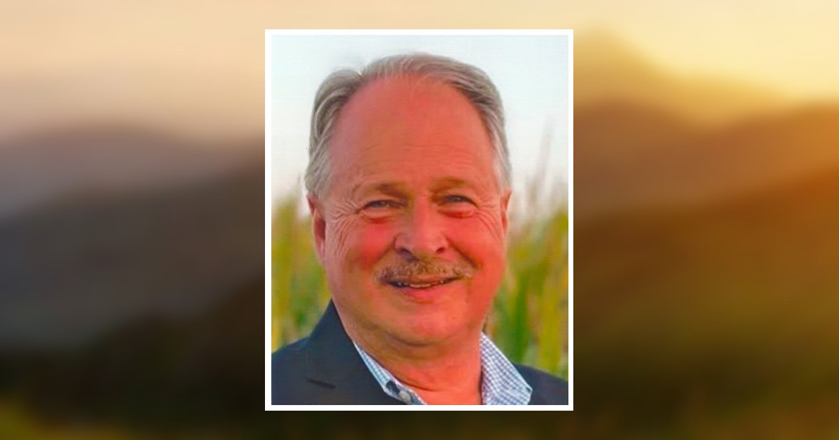 Jr. Jodie Ray French Obituary, Jackson, TN