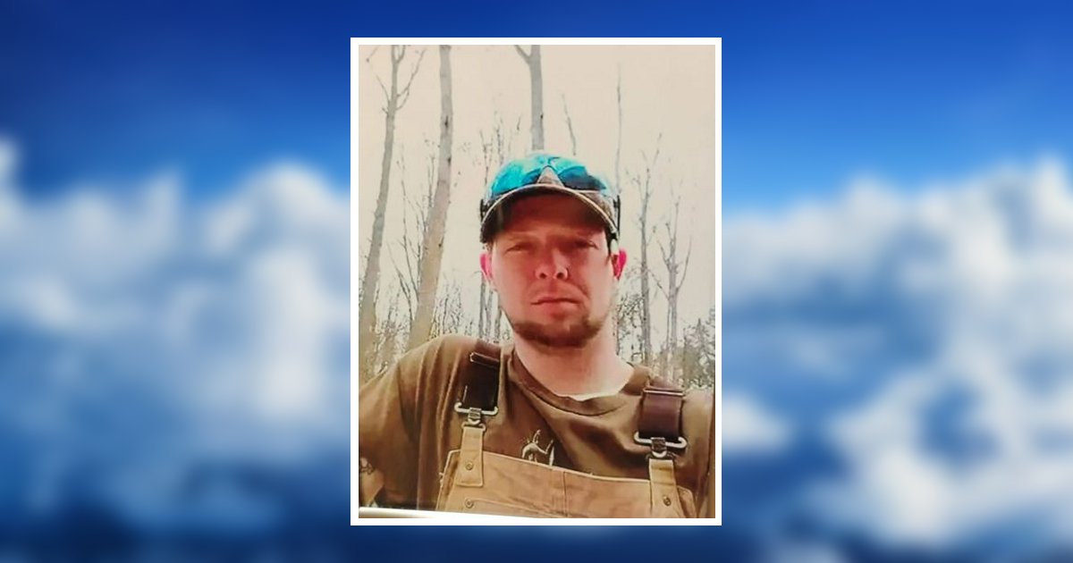 Daniel Zarko Obituary, Chester, SC