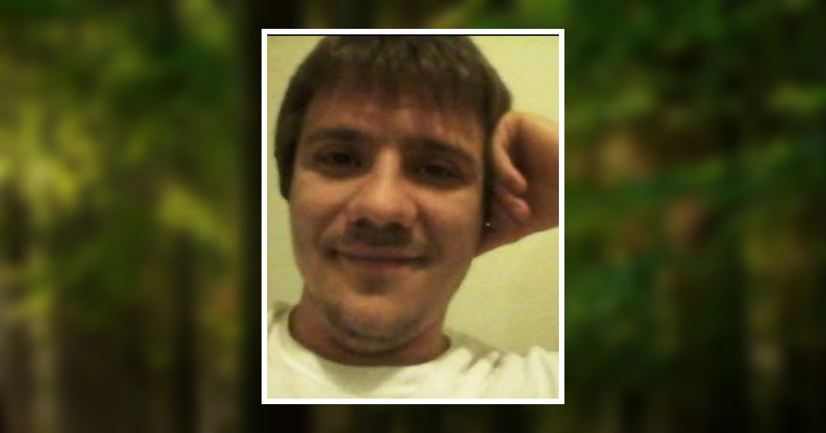 Thomas T. Hyatt Obituary, Akron, OH