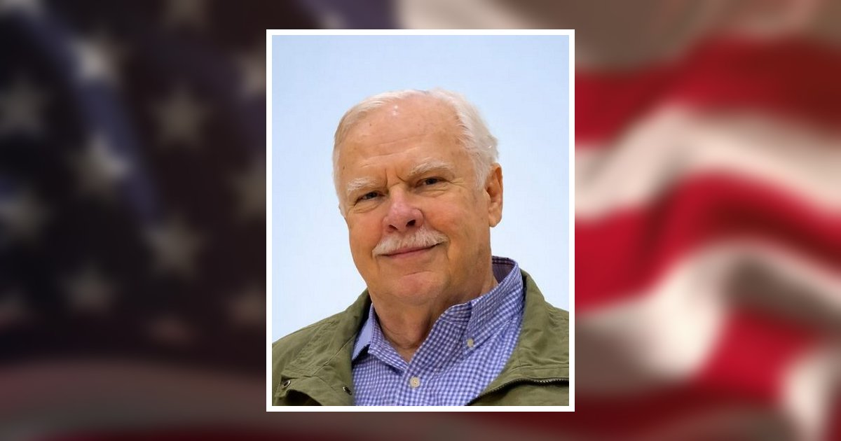 Danny Dean Niederhaus Hastings, NE Obituary