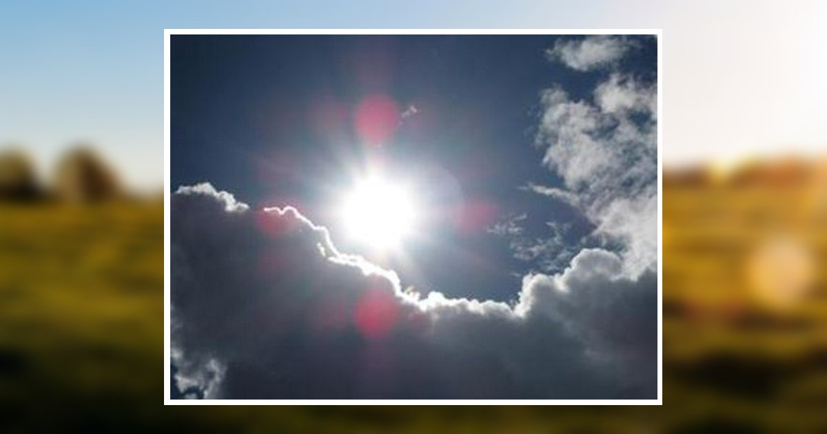 Annie Ruth Limbaugh Kirby Obituary 2015 Vance Brooks Funeral Home