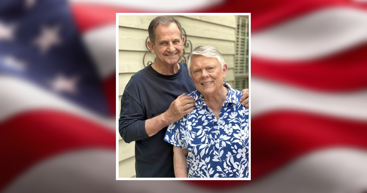 Gerald "Jerry" Franklin Obituary, Camdenton, MO