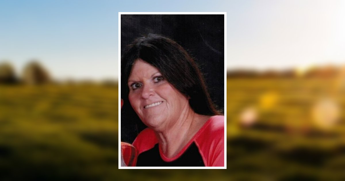 Elizabeth Chandler Obituary March 24, 2016 Smith Funeral Chapel