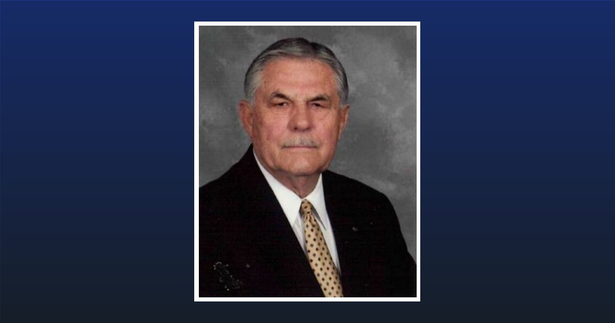 Thomas Wayne Sheets Obituary 2023 North Carolina Funeral Directors