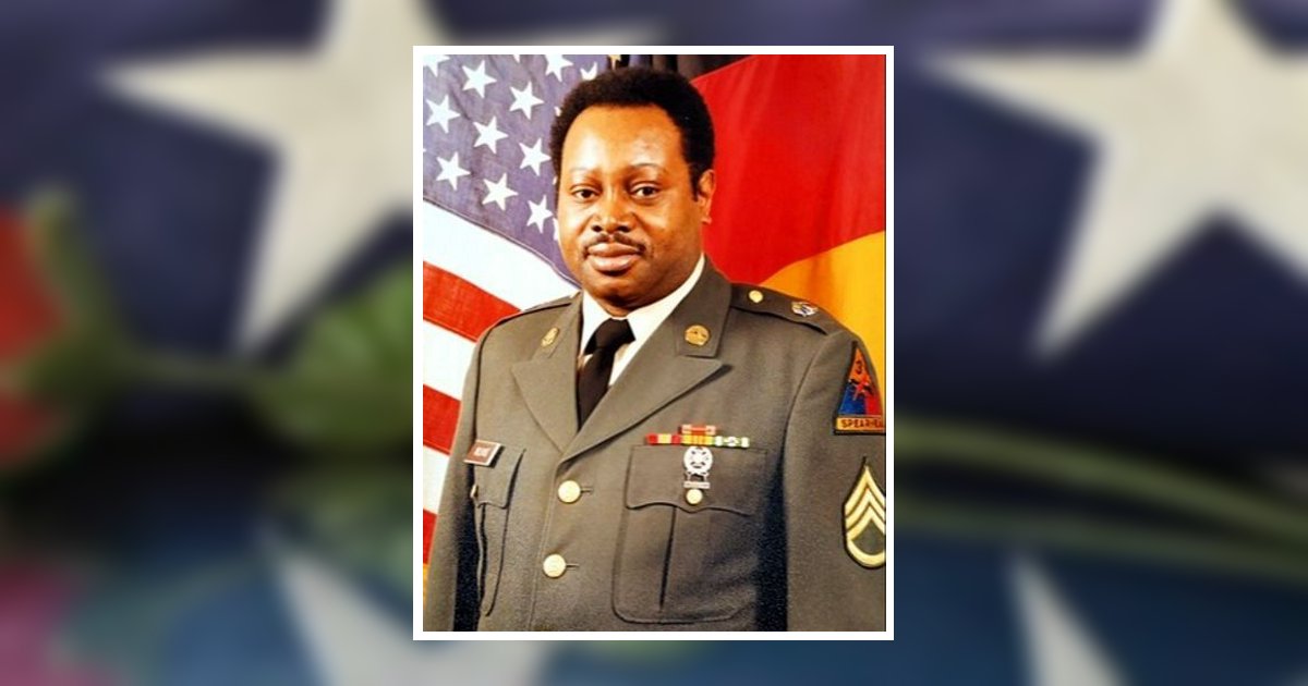 Jerome Wilkins Obituary, Gatesville, TX