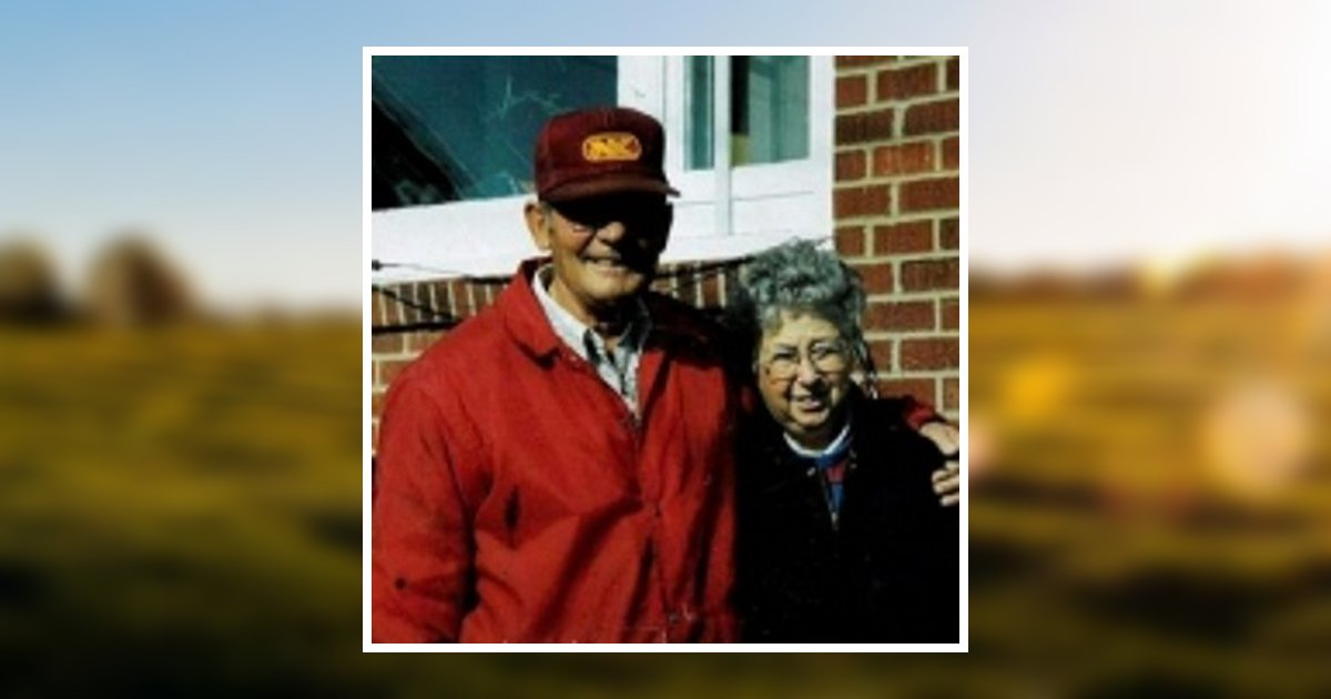 Ilene Mccoy Obituary 2018 Carson Stapp Funeral Homes